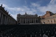 travel image